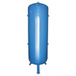 Rezervor aer comprimat 270L-10000L