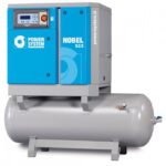 NOBEL 7.5-10-270 DVF