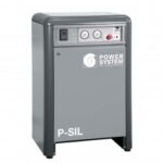 P-SIL11 M2 230V
