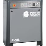 P-SIL30 T7,5 SD 400V