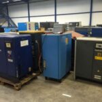 Compresoare+Uscătoare+butelii PROMOTIE !!!