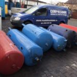 Rezervor , Butelie , Recipient , Bazin Aer PROMOȚIE !!!