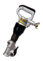 Ciocan Pneumatic Permon