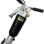 Ciocan Pneumatic Permon BKA 25-C