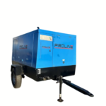 MOTOCOMPRESOR PROLINE 10-13