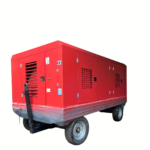 MOTOCOMPRESOR PROLINE 35-35